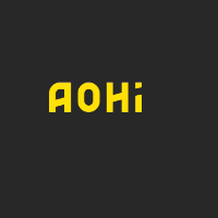 storeLogo