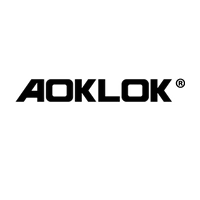 storeLogo