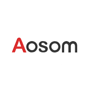 storeLogo