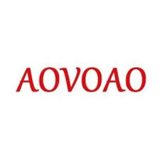 storeLogo