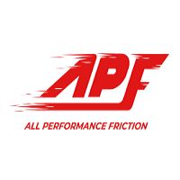 storeLogo