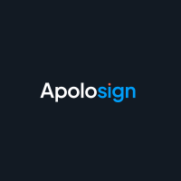 storeLogo