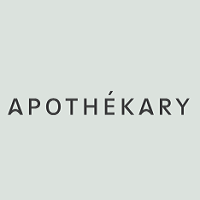 storeLogo