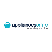 storeLogo