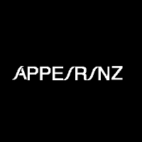 storeLogo
