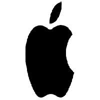 storeLogo