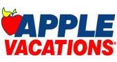 storeLogo