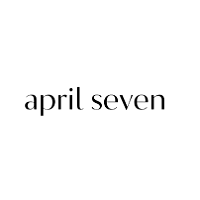 storeLogo
