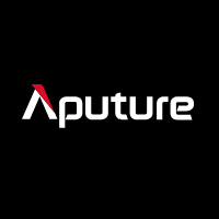 storeLogo