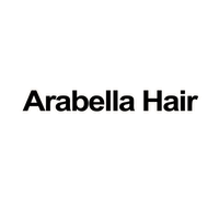 storeLogo