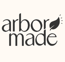 storeLogo