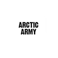 storeLogo