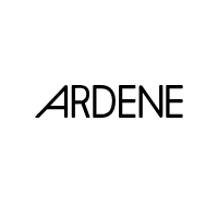 storeLogo