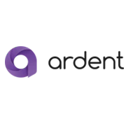 storeLogo