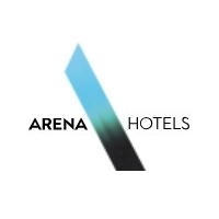 storeLogo