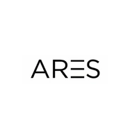storeLogo