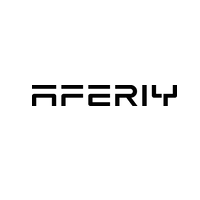 storeLogo