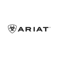 storeLogo