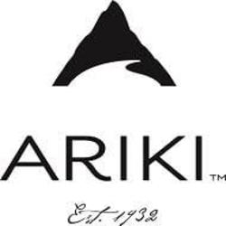 storeLogo