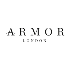 storeLogo