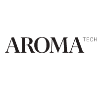storeLogo