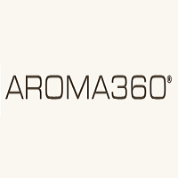 storeLogo