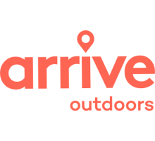 storeLogo