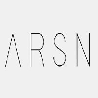 storeLogo
