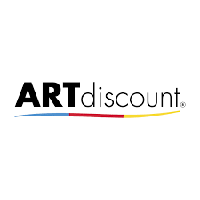 storeLogo