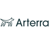 storeLogo