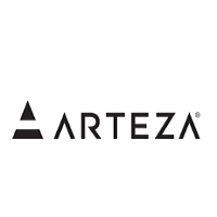storeLogo
