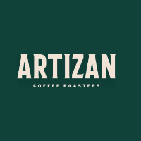 storeLogo