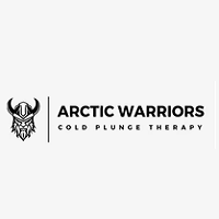 storeLogo