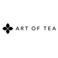 storeLogo