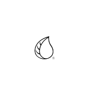 storeLogo
