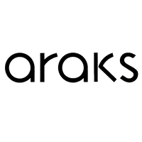 storeLogo