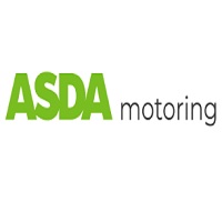 storeLogo