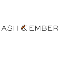 storeLogo