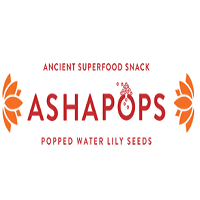 storeLogo