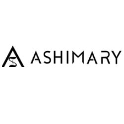 storeLogo