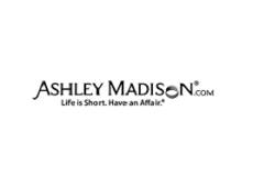 storeLogo
