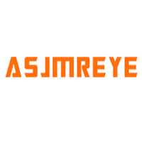 storeLogo