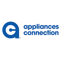 storeLogo