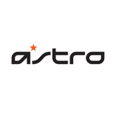 storeLogo