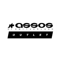 storeLogo