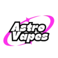 storeLogo