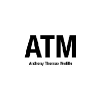 storeLogo