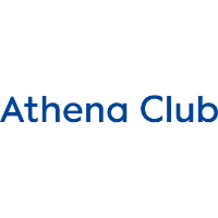 storeLogo
