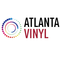 storeLogo