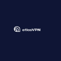storeLogo
